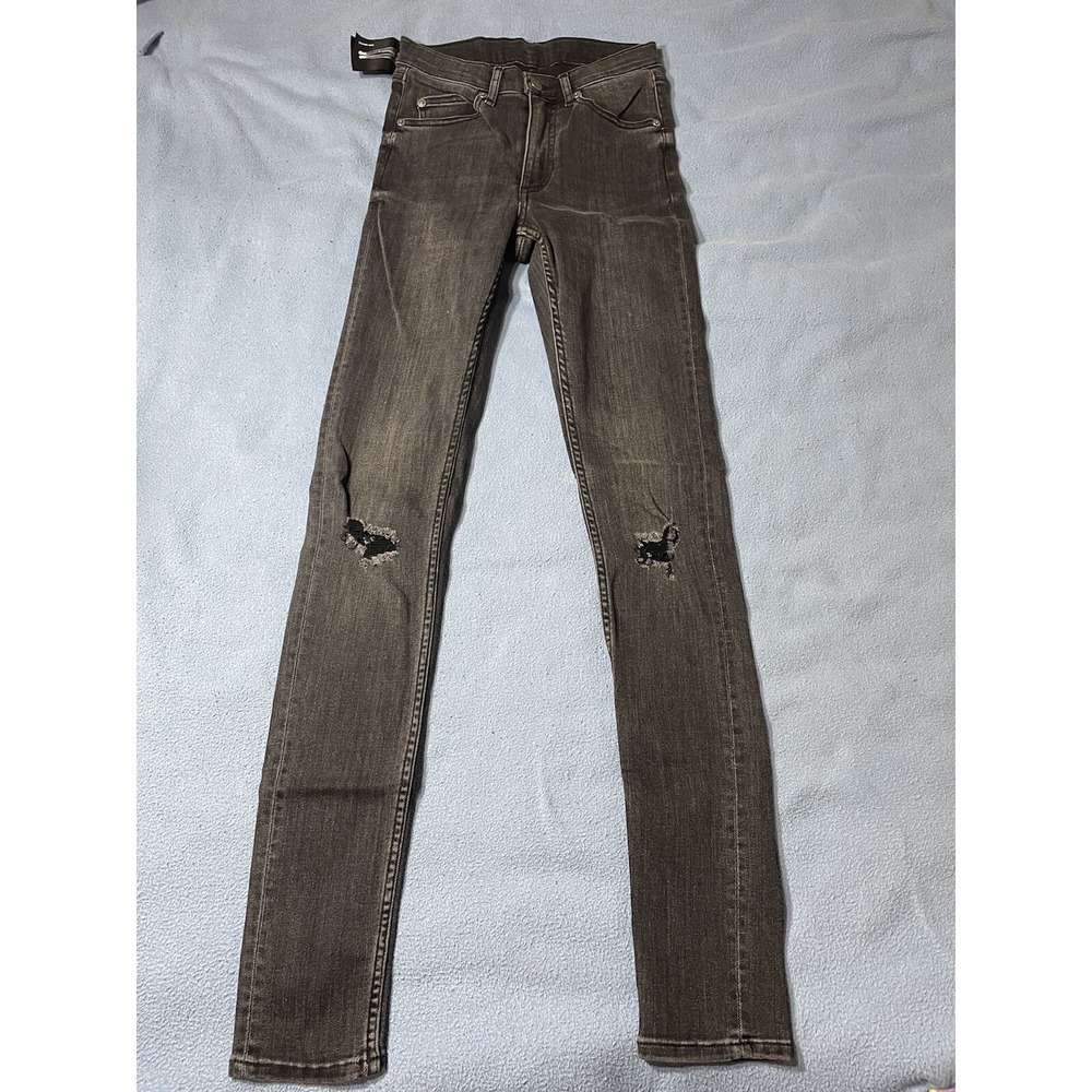 Cheap Monday Jeans